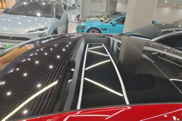 Used Tesla Model 3 2021 Standard Range Rear-Drive Upgraded Version