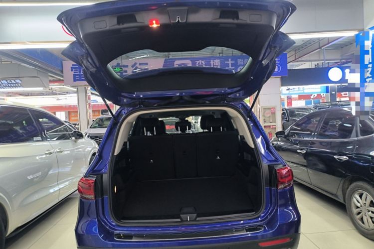 Used Mercedes-Benz GLB 2020 GLB 200 Dynamic Edition
