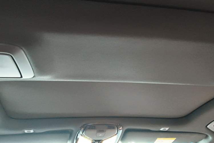 Used BMW 5 Series 2018 Restyled 530Li Leading Edition M Sport Package