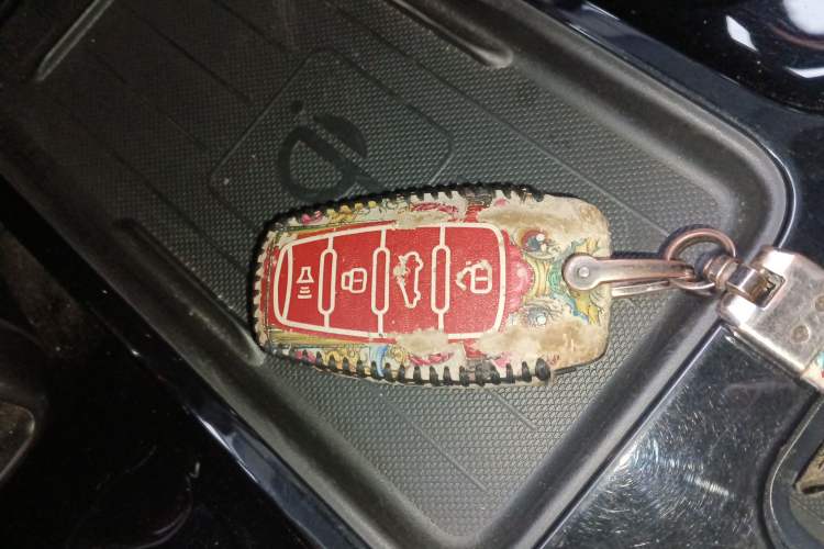 Used Haval DARGO 2022 2.0T DCT 4x4 Xiaotianquan Pursuit Edition