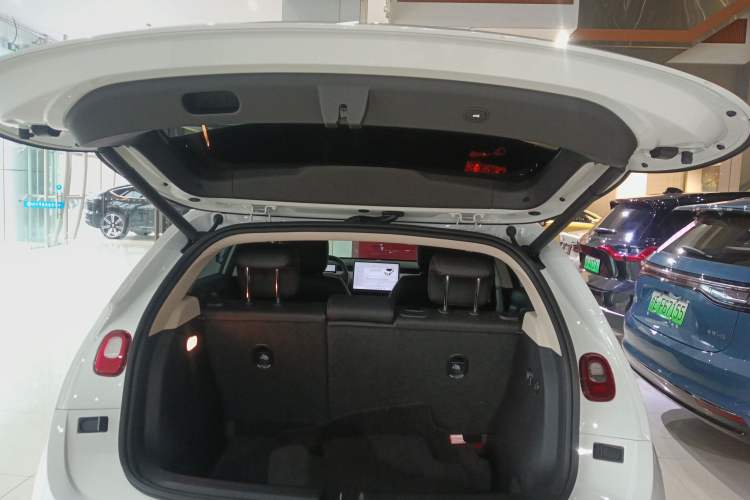 Used firefly firefly 2025 Illuminated Edition