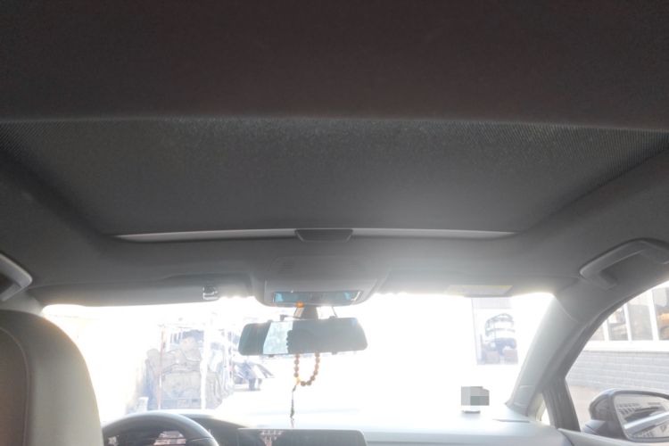 Used Volkswagen Golf 2023 Facelift 280TSI DSG R-Line Lite