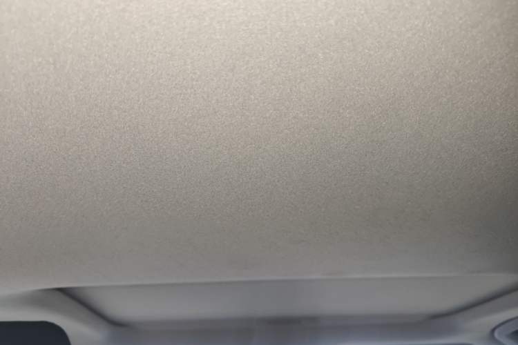 Used Toyota Levin 2024 Smart Electric Hybrid Dual-Engine 1.8L Luxury Edition