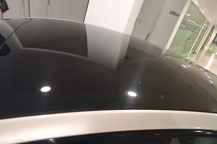 Used Tesla Model 3 (Import) 2019 Performance High-Performance All-Wheel-Drive Version
