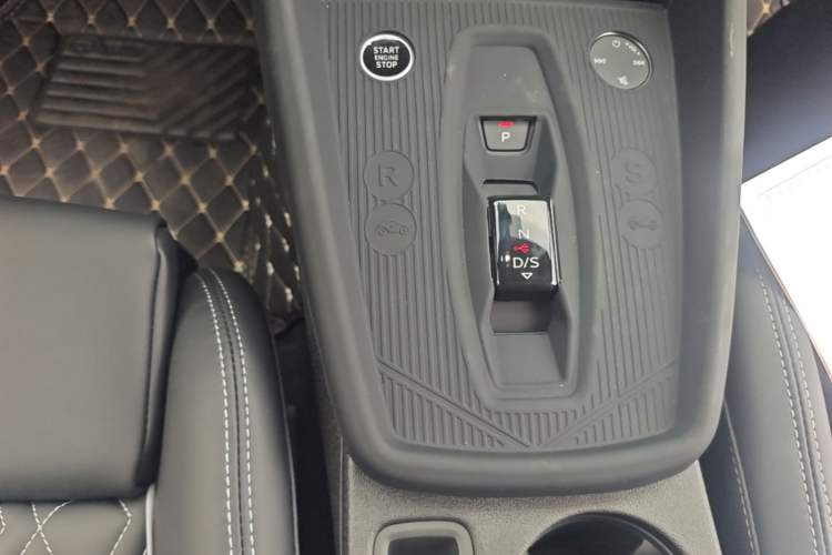 Used Audi A3 2026 Sportback 35 TFSI Prestige Edition
