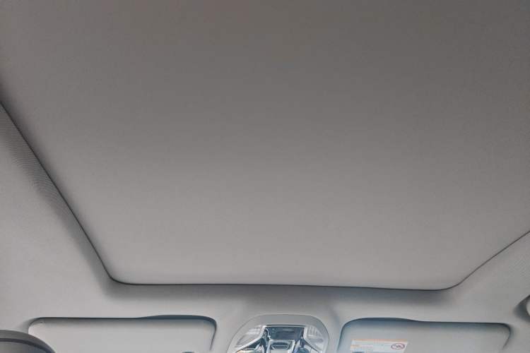 Used Ford Equator 2021 EcoBoost 225 Premier PLUS 6-Seater
