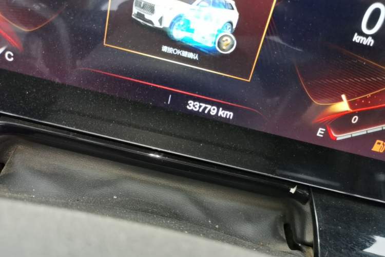 Used Bestune T99 2020 20TD Automatic Sport Premium Edition