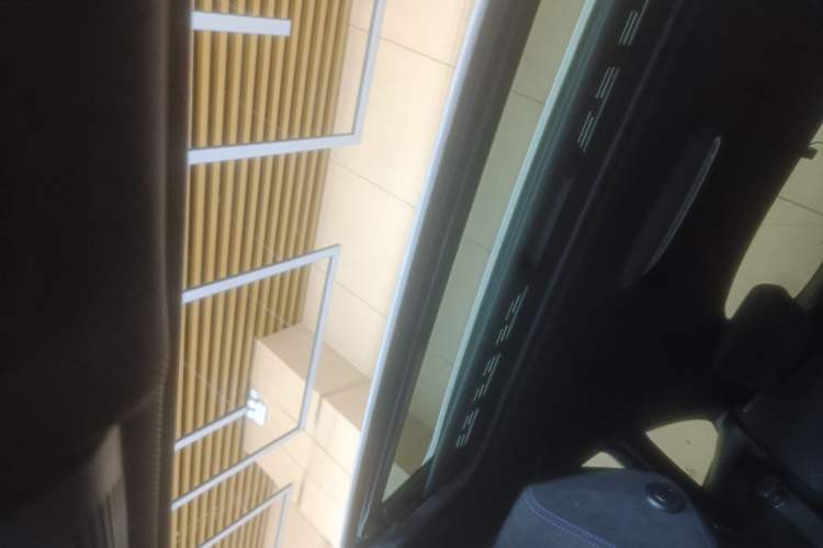 Used BMW 4 Series 2019 425i Gran Coupe M Sport Package