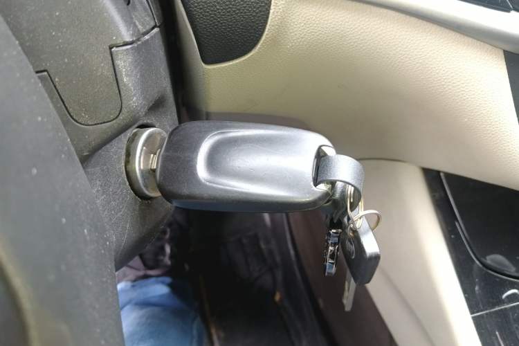 Used Buick Verano 2015 Sedan 15S Automatic Leading Model