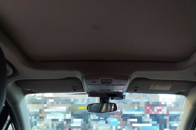 Used Buick Envision 2016 20T Two-Wheel-Drive Elite Model