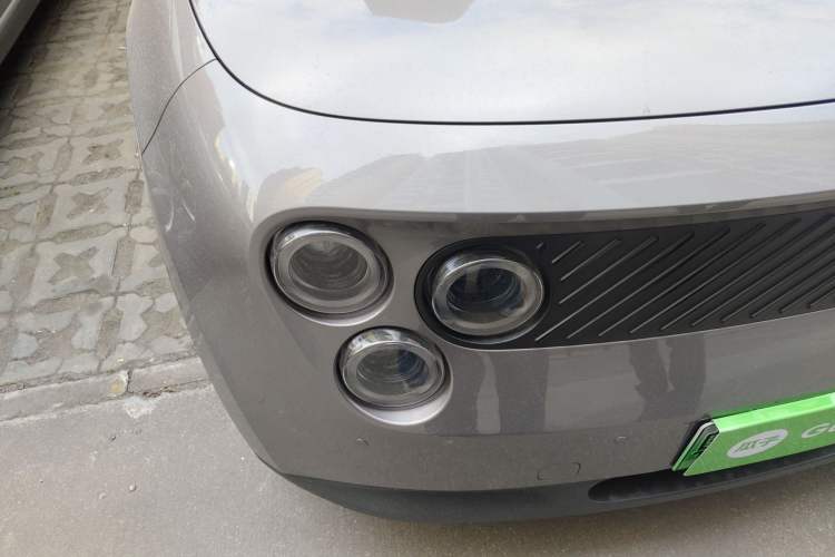 Used firefly firefly 2025 Illuminated Edition