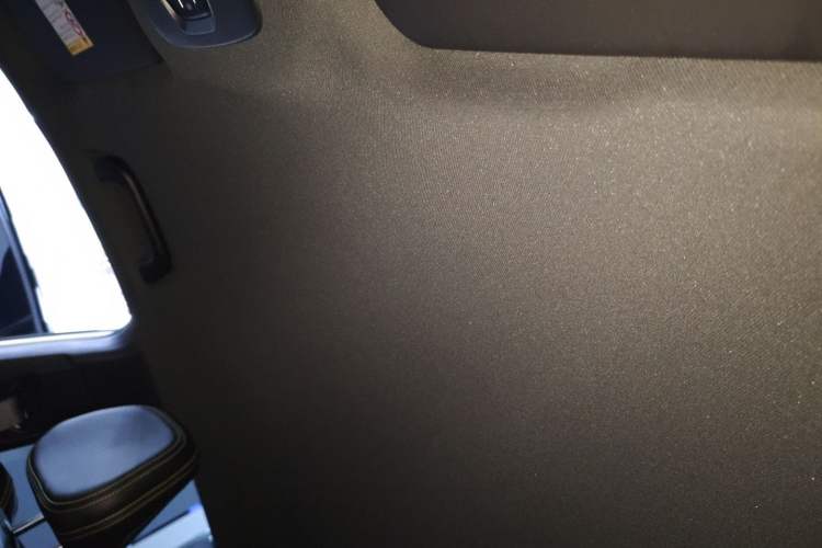 Used Geely Auto Coolray 2025 Bin Yue L 1.5TD DCT Star Diamond
