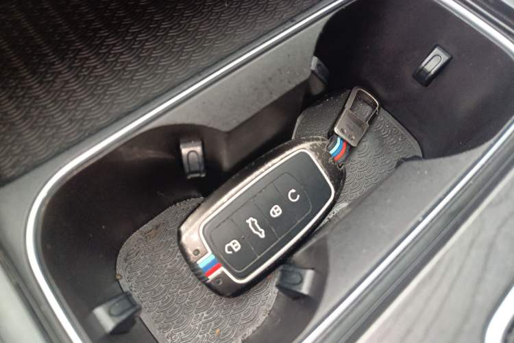 Used Chery Tiggo 8 PRO 2022 290T Two-Wheel Drive Sky Dome Edition 5 Seats