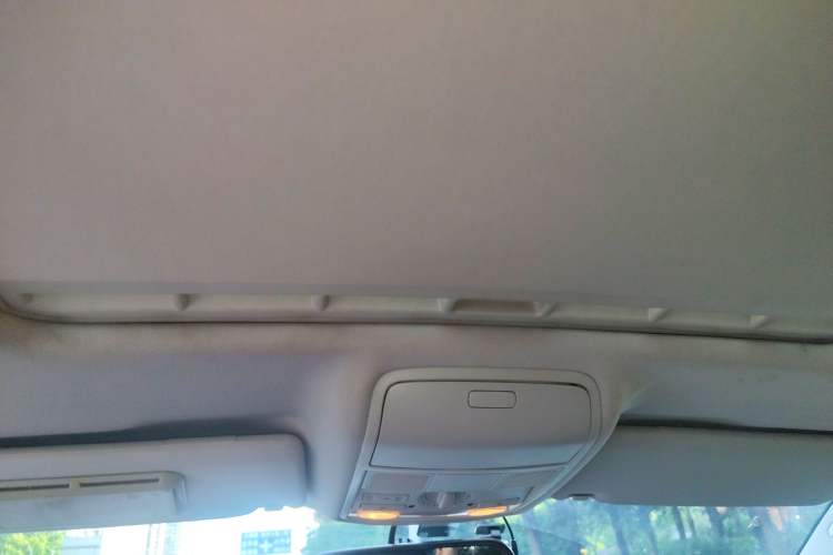 Used Volkswagen Golf 2012 1.6 Manual Comfort Edition
