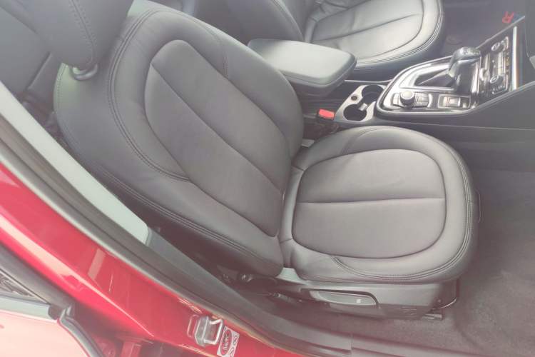 Used BMW 2 Series Active Tourer 2016 218i Leading Model