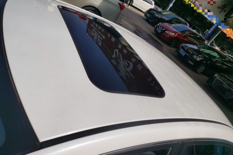 Used Nissan Sylphy 2019 Classic 1.6XL CVT Luxury Edition