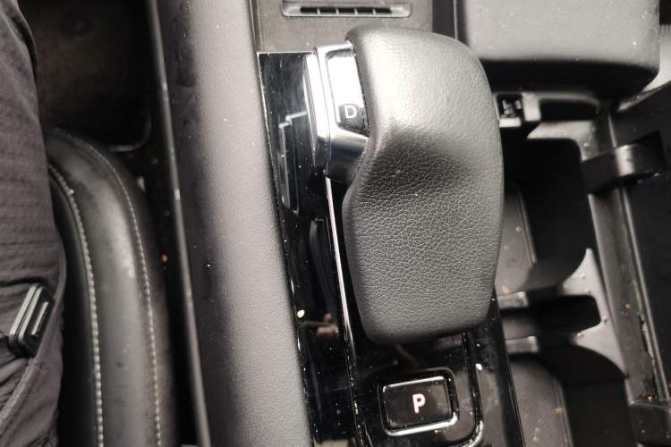 Used Hima AITO M5 2022 Extended-Range Four-Wheel Drive Ultimate Edition
