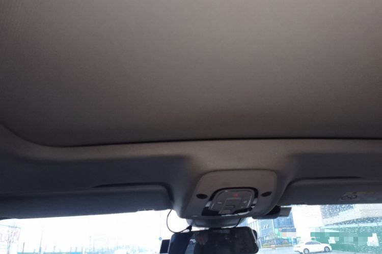 Used Audi A6L 2023 40 TFSI Luxury Prestige Edition