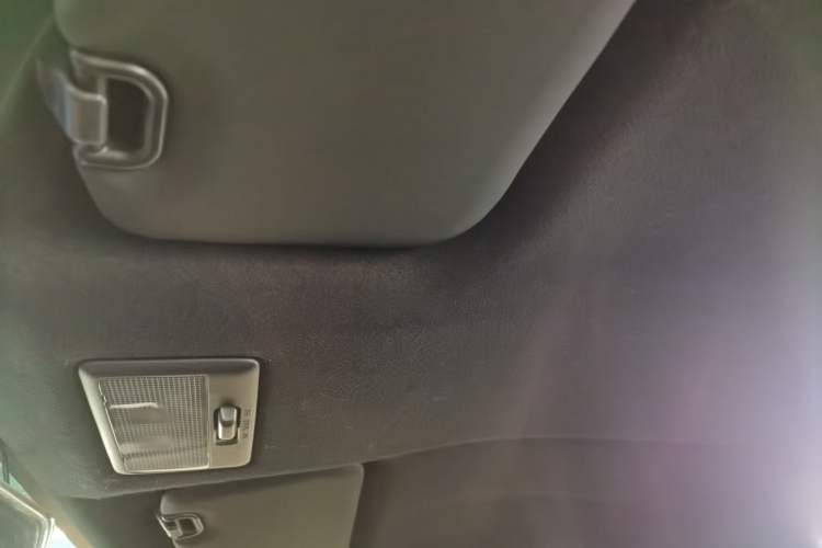 Used Subaru BRZ 2015 2.0i Automatic Model