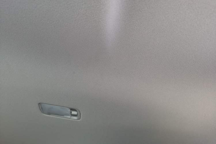 Used Nissan Sylphy 2024 Classic 1.6XE CVT Comfort Edition Headliner