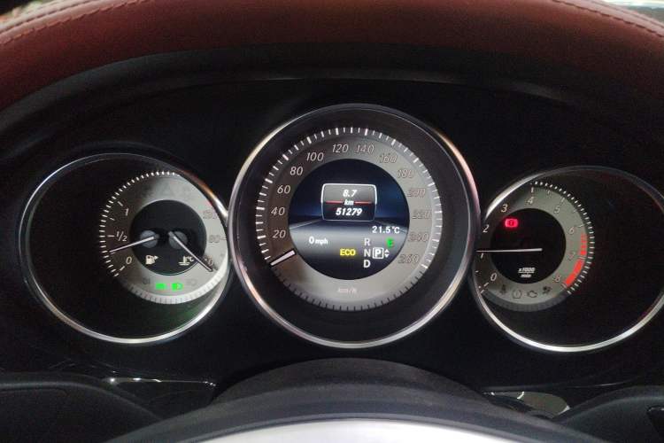 Used Mercedes-Benz CLS 2012 CLS 300 CGI
