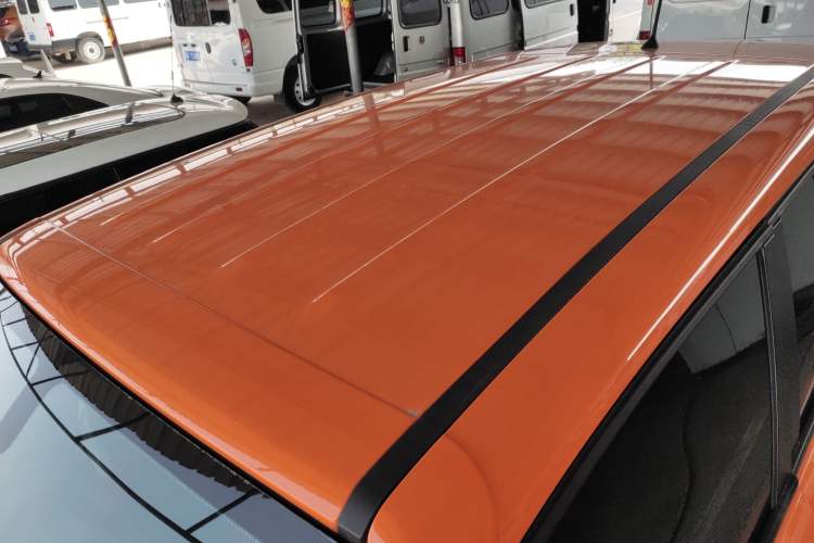 Used Jeep Renegade 2017 180T Automatic Kinetic Edition+
