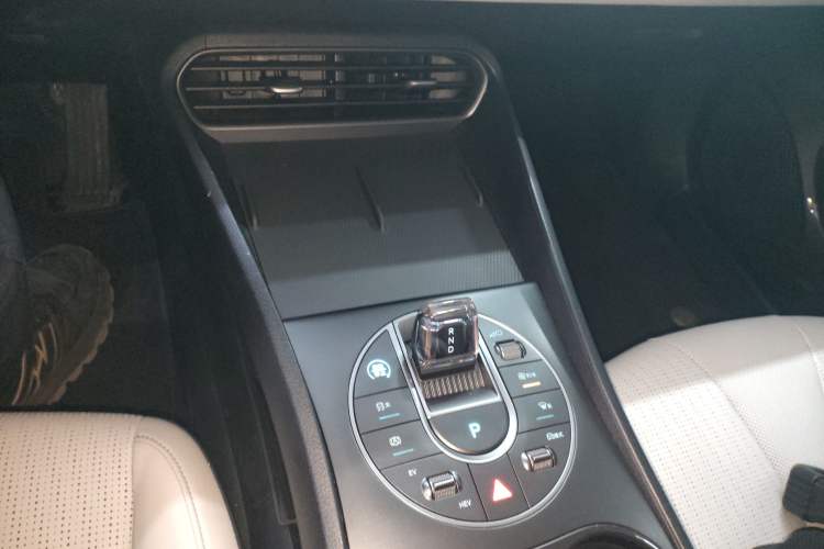 Used BYD Seal 05 DM-i 2025 DM-i Smart Drive 55KM Luxury Model
