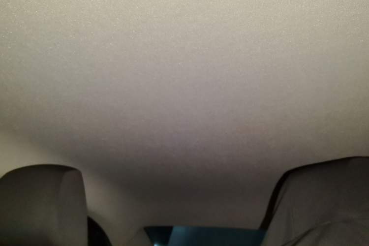 Used Volkswagen Santana 2021 1.5L Manual Fashion Edition
