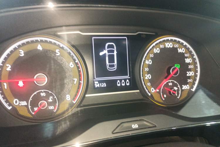 Used Volkswagen Passat 2021 330TSI Elite Edition
