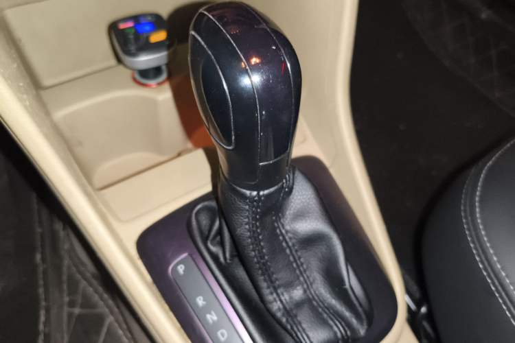 Used Volkswagen Jetta 2015 Value Edition 1.6L Automatic Comfort Version