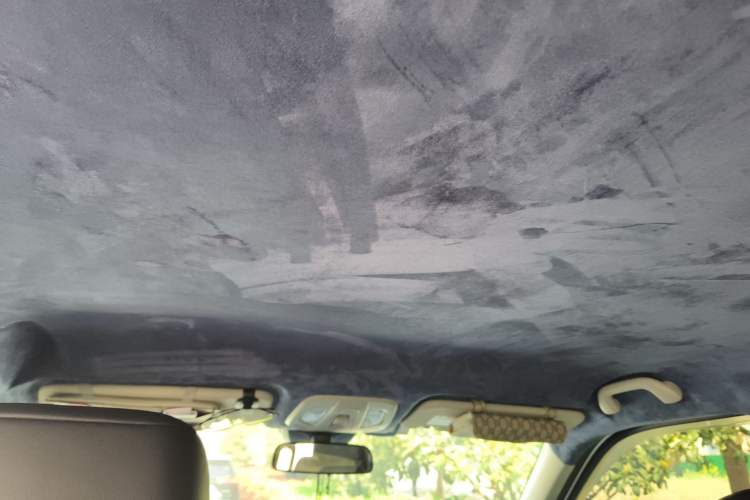 Used JMC DaDao 2023 All-rounder 2.3T Diesel Automatic 2WD Long-Wheelbase Comfort Edition
