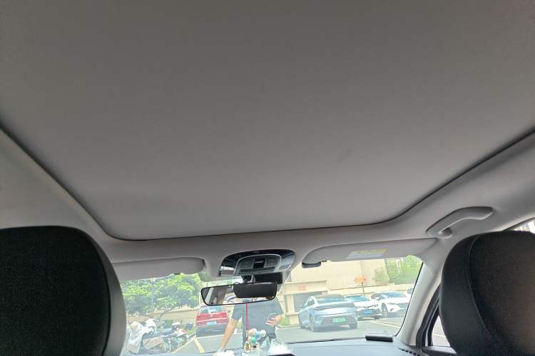 Used Hyundai Sonata 2020 270TGDi DCT GLS Elite Edition