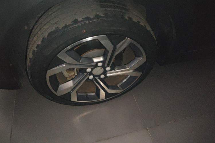 Used Lynk & Co 06 2023 Remix 1.5T Hero
