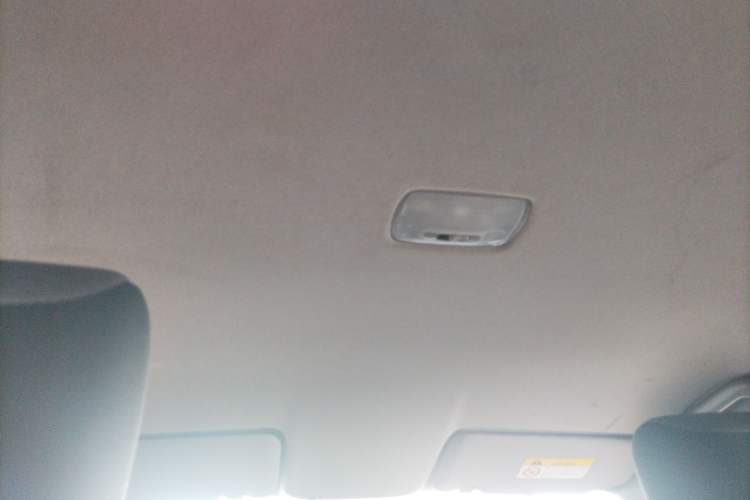 Used Honda Fit 2021 1.5L CVT Trend Edition