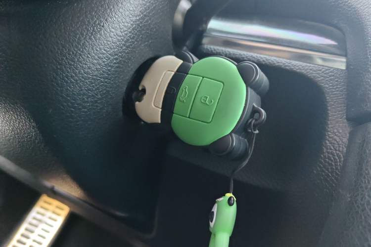 Used Volkswagen Golf GTI 2012 2.0 TSI GTI