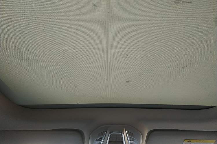 Used Wuling Asta 2021 1.5T CVT Star曜 Edition