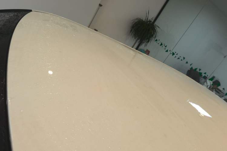 Used Qiyuan Lumin 2023 205km Xiangqin Version