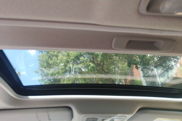 Used Nissan Tiida 2016 1.6L CVT Smart Drive Edition