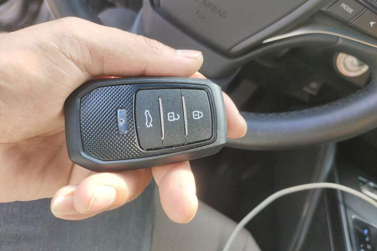 Used Lexus ES 2022 200 Excellence Edition