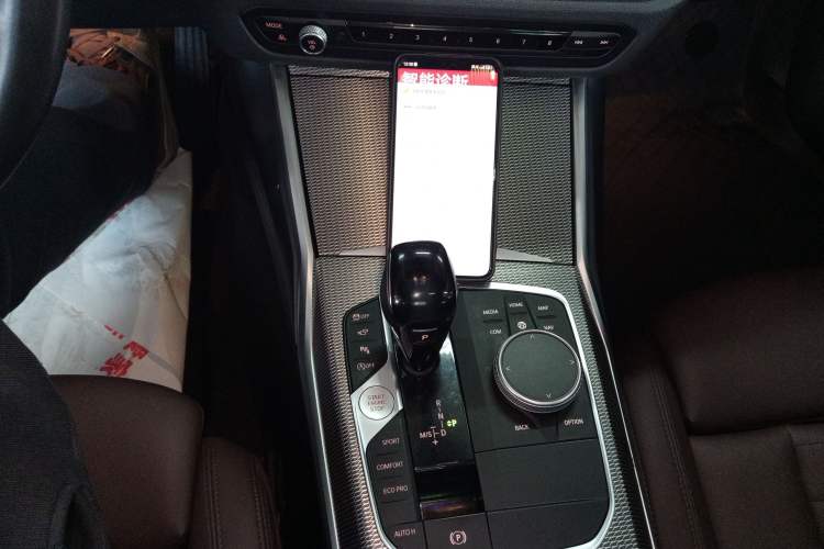 Used BMW 3 Series 2020 Facelifted 325Li M Sport Night Edition Package