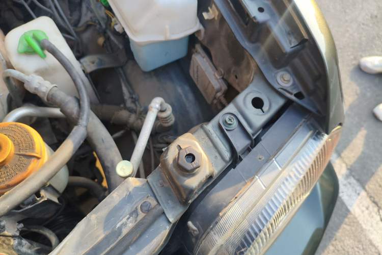 Used Suzuki Jimny 2012 1.3 AT JLX Navigation Edition
