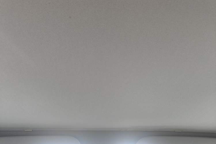 Used Tesla Model 3 2021 Standard Range Rear-Wheel Drive Upgraded Version 3D6
