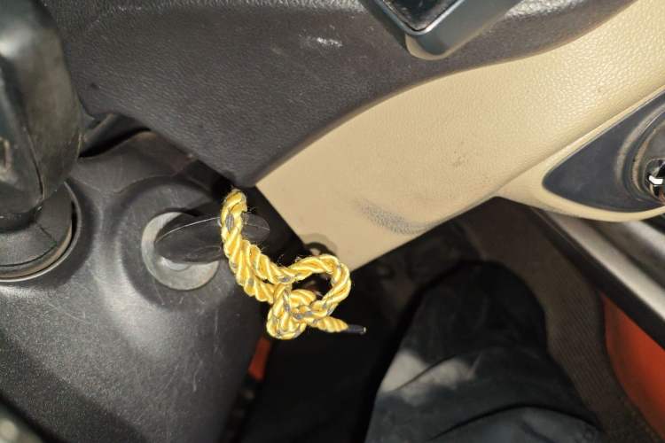 Used Ford Escort 2017 1.5L Manual Comfort Model