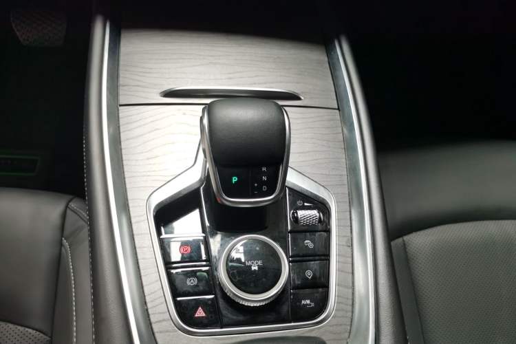 Used Chery Tiggo 8 PRO 2022 290T Two-Wheel Drive Sky Dome Edition 5 Seats
