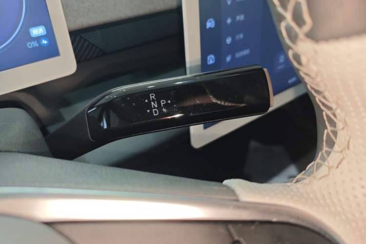 Used ARCFOX Kaola S 2024 PRO