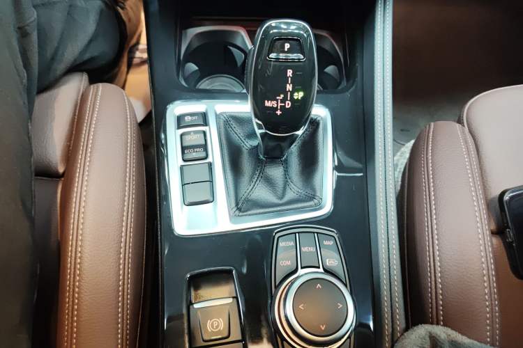 Used BMW 1 Series 2023 125i M Sport Night Edition