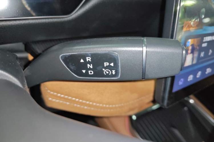 Used Mazda EZ-6 2024 Pure Electric 600 ZhiZun Edition