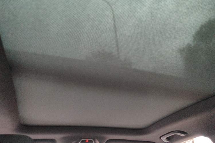 Used Geely Auto Coolray 2019 Sport Model 260T DCT Battle China V Standard
