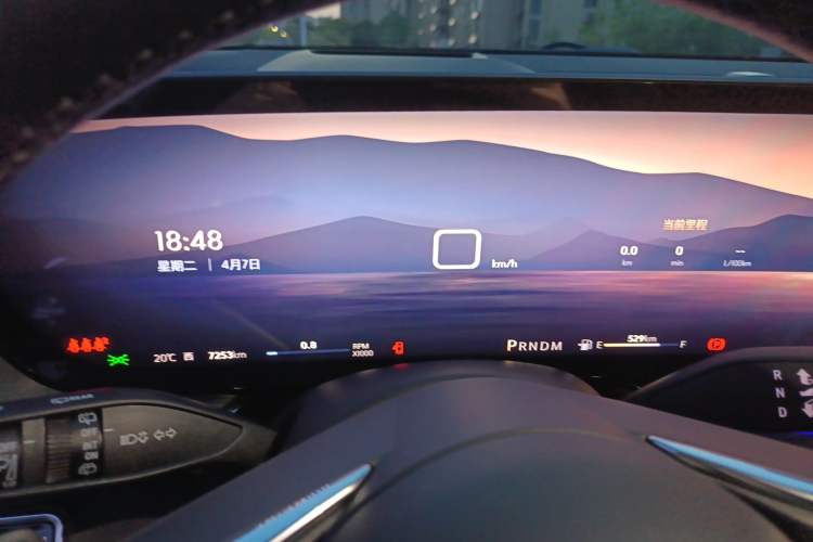 Used Buick Envision 2025 Encore Plus 28T Two-Wheel-Drive Platinum Edition