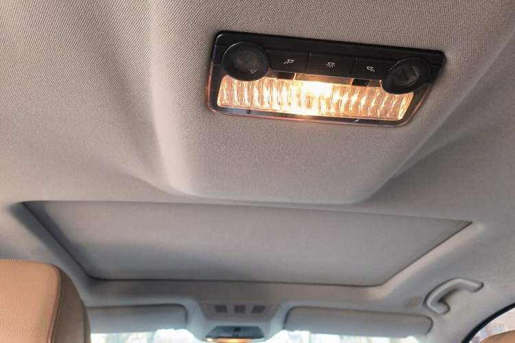 Used BMW 7 Series 2013 740Li xDrive
